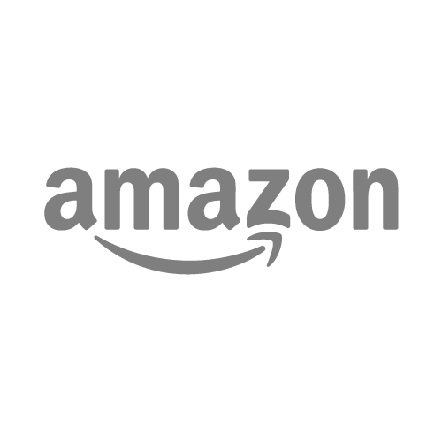 Amazon Logo