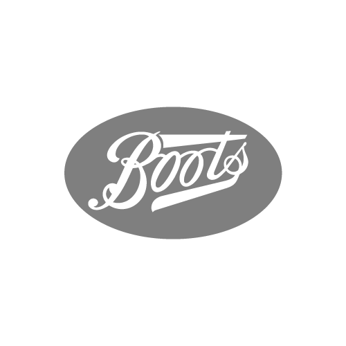 Boots Logo