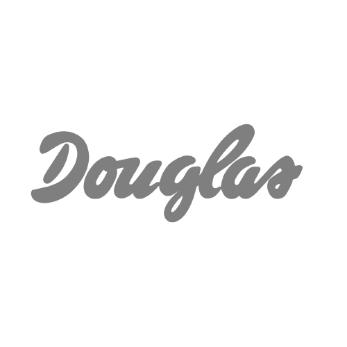 Douglas Logo Douglas Logo