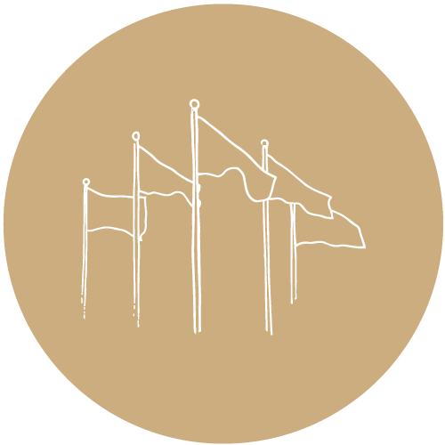 britesparkes-flags