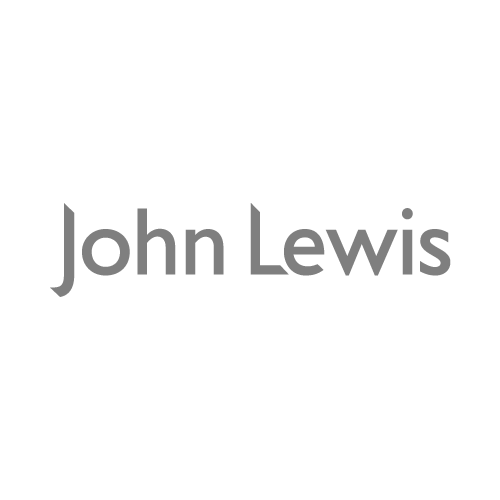 John Lewis Logo