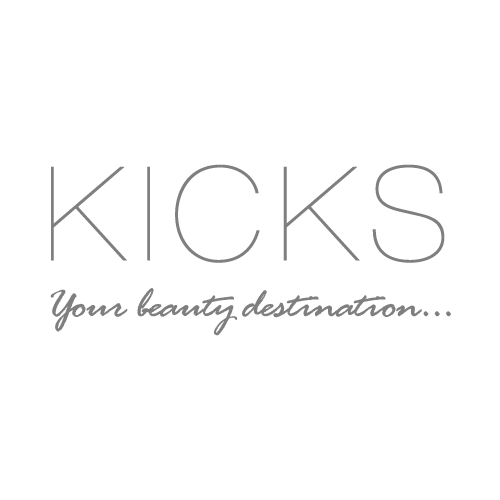 Kicks Logo