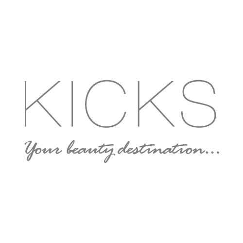 Kicks Logo Kicks Logo