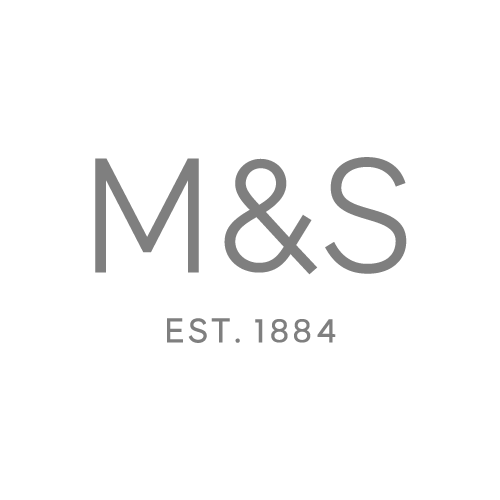 Marks & Spencer Logo