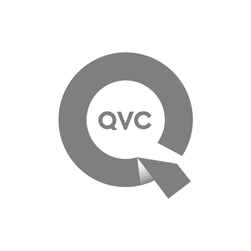 QVC Logo QVC Logo
