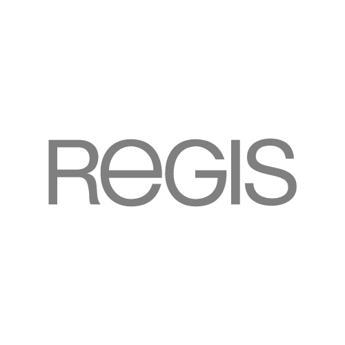 Regis Logo Regis Logo
