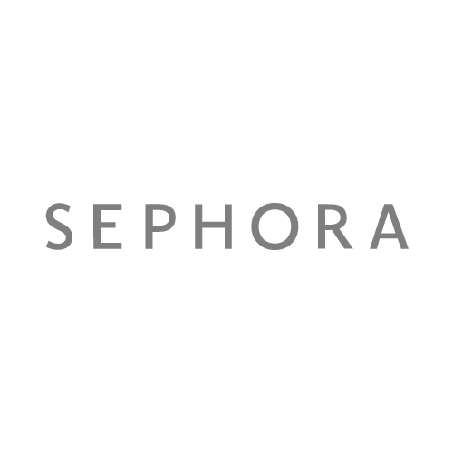 Sephora Logo