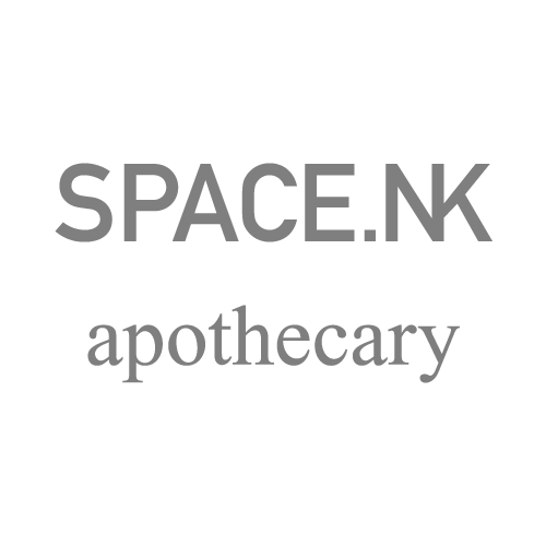 Space NK Apothecary Logo