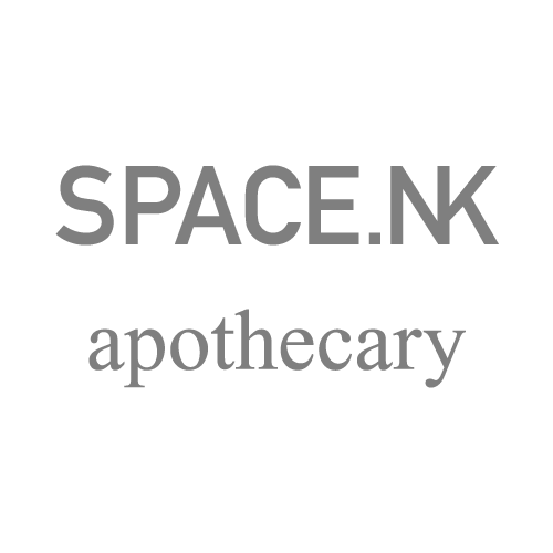 Space NK Apothecary Logo Space NK Apothecary Logo