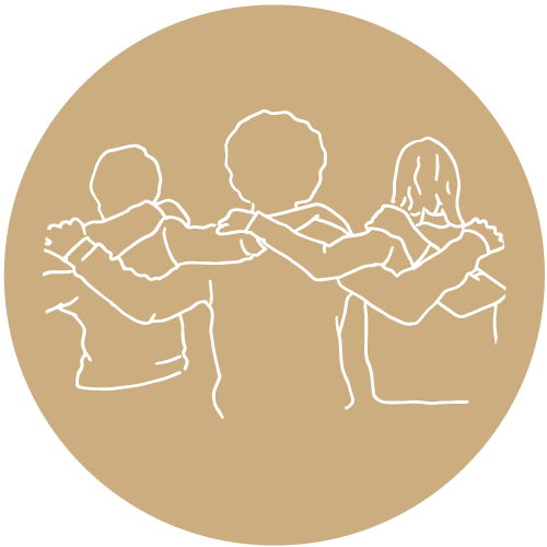 britesparkes-team