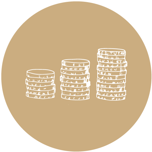 money