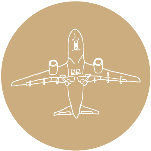 plane